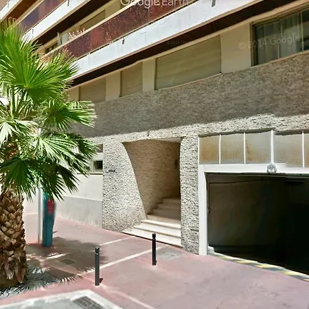 Le Vendome Cannes